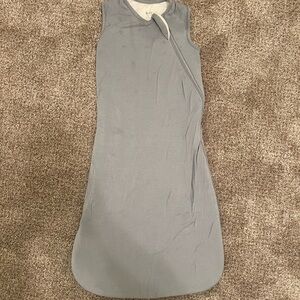 Kyte Baby Sleep Sack (Small, 1.0TOG)